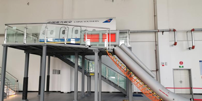 China Southern Airlines Co., Ltd.13