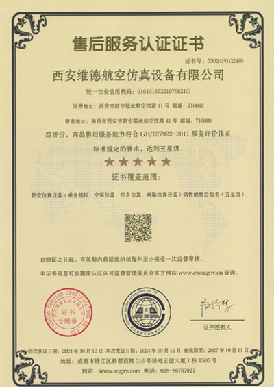 Certificate14
