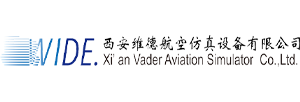 Xi' an Vader Aviation Simulator Co.,Ltd.