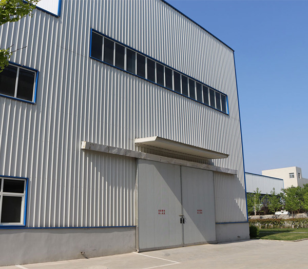 Factory diagram4