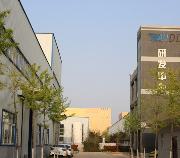 Factory diagram6